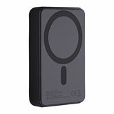 Powerbank T'NB PBUMAG10 Grey 10000 mAh Magsafe
